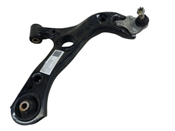 BANDEJA DIANTE DIREITA COROLLA CROSS 1.8 2.0 FLEX/HYBRID 22/