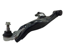 BANDEJA DIANTE DIREITA COROLLA CROSS 1.8 2.0 FLEX/HYBRID 22/