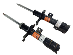 AMORTECEDOR DIANTEIRO DIREITO LANCER 2010 A 2019