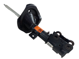 AMORTECEDOR DIANTEIRO DIREITO LANCER 2010 A 2019