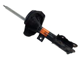 AMORTECEDOR DIANTEIRO DIREITO LANCER 2010 A 2019