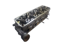 CABEÇOTE ONIX COBALT PRISMA CELTA CORSA AGILE MARIVA 1.4 FLX