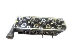 CABEÇOTE ONIX COBALT PRISMA CELTA CORSA AGILE MARIVA 1.4 FLX