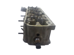 CABEÇOTE ONIX COBALT PRISMA CELTA CORSA AGILE MARIVA 1.4 FLX