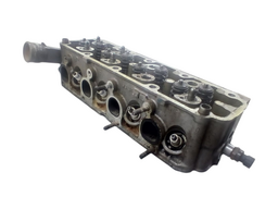 CABEÇOTE ONIX COBALT PRISMA CELTA CORSA AGILE MARIVA 1.4 FLX