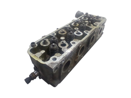 CABEÇOTE ONIX COBALT PRISMA CELTA CORSA AGILE MARIVA 1.4 FLX