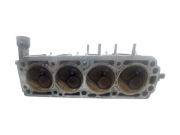 CABEÇOTE ONIX COBALT PRISMA CELTA CORSA AGILE MARIVA 1.4 FLX