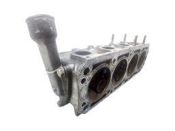 CABEÇOTE ONIX COBALT PRISMA CELTA CORSA AGILE MARIVA 1.4 FLX