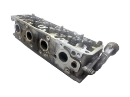 CABEÇOTE ONIX COBALT PRISMA CELTA CORSA AGILE MARIVA 1.4 FLX