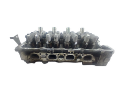 CABEÇOTE STRADA PUNTO IDEA LINEA BRAVO 1.8 16V E-TORQ 10/14