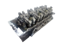 CABEÇOTE STRADA PUNTO IDEA LINEA BRAVO 1.8 16V E-TORQ 10/14