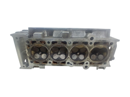 CABEÇOTE STRADA PUNTO IDEA LINEA BRAVO 1.8 16V E-TORQ 10/14