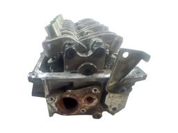 CABEÇOTE STRADA PUNTO IDEA LINEA BRAVO 1.8 16V E-TORQ 10/14