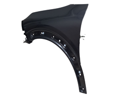 PARALAMA ESQUERDO CITROEN C4 CACTUS 2019 2020 A 2024