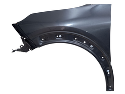 PARALAMA ESQUERDO CITROEN C4 CACTUS 2019 2020 A 2024