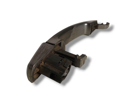 MAÇANETA EXT. DIANT. ESQ AGILE MONTANA 10/21 VECTRA 06/2011