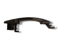 MAÇANETA EXT. DIANT. ESQ AGILE MONTANA 10/21 VECTRA 06/2011