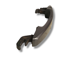 MAÇANETA EXT. DIANT. ESQ AGILE MONTANA 10/21 VECTRA 06/2011