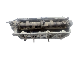 CABEÇOTE PALIO SIENA UNO 1.0 1.3 FIRE GASOLINA 2000 A 2006 