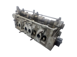 CABEÇOTE PALIO SIENA UNO 1.0 1.3 FIRE GASOLINA 2000 A 2006 