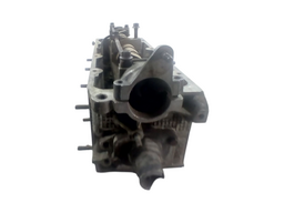 CABEÇOTE PALIO SIENA UNO 1.0 1.3 FIRE GASOLINA 2000 A 2006 