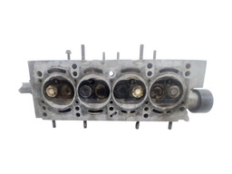 CABEÇOTE PALIO SIENA UNO 1.0 1.3 FIRE GASOLINA 2000 A 2006 