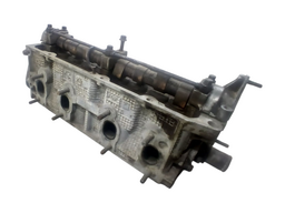 CABEÇOTE PALIO SIENA UNO 1.0 1.3 FIRE GASOLINA 2000 A 2006 