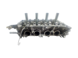 CABEÇOTE COROLLA 2.0 16V FLEX 2011 A 2014 