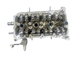 CABEÇOTE COROLLA 2.0 16V FLEX 2011 A 2014 