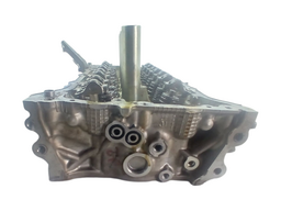 CABEÇOTE COROLLA 2.0 16V FLEX 2011 A 2014 