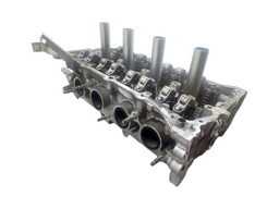 CABEÇOTE COROLLA 2.0 16V FLEX 2011 A 2014 