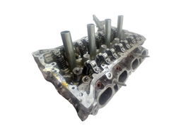 CABEÇOTE COROLLA 2.0 16V FLEX 2011 A 2014 