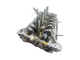 Cabeçote Corolla 2.0 16v Flex 2011 a 2014 