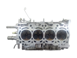 CABEÇOTE COROLLA 2.0 16V FLEX 2011 A 2014 