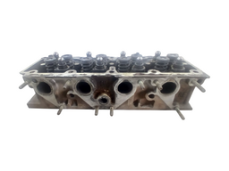 CABEÇOTE S10 BLAZER 2.4 \11 ASTRA ZAFIRA VECTRA 2.0 \08 FLEX