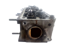 CABEÇOTE S10 BLAZER 2.4 \11 ASTRA ZAFIRA VECTRA 2.0 \08 FLEX