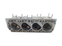 CABEÇOTE S10 BLAZER 2.4 \11 ASTRA ZAFIRA VECTRA 2.0 \08 FLEX