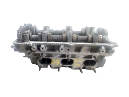 CABEÇOTE MOTOR TUCSON SANTA FÉ 2.5 V6