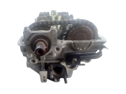 CABEÇOTE MOTOR TUCSON SANTA FÉ 2.5 V6
