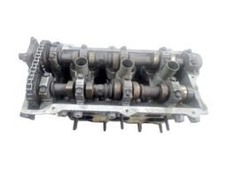 CABEÇOTE MOTOR TUCSON SANTA FÉ 2.5 V6