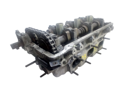 CABEÇOTE MOTOR TUCSON SANTA FÉ 2.5 V6