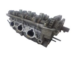 CABEÇOTE MOTOR TUCSON SANTA FÉ 2.5 V6