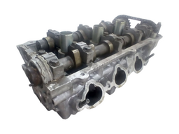 CABEÇOTE MOTOR TUCSON SANTA FÉ 2.5 V6