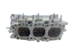 CABEÇOTE MOTOR TUCSON SANTA FÉ 2.5 V6