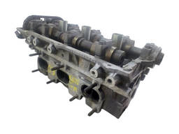 Cabeçote Motor Tucson Santa Fé 2.5 V6