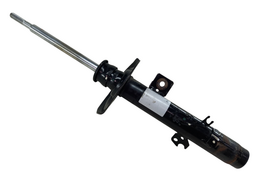 AMORTECEDOR DIANTEIRO ESQUERDO C4 CACTUS 2019 2020 A 2024