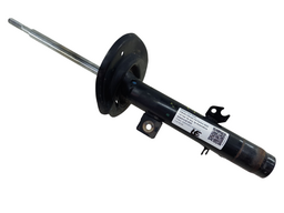 Amortecedor Dianteiro Esquerdo C4 Cactus 2019 2020 a 2024