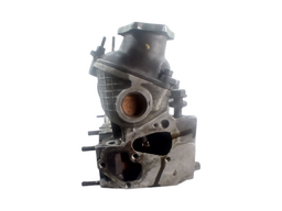 CABEÇOTE UNO FIORINO 1.5 8V FIASA GAS 1984 A 1994 CARB