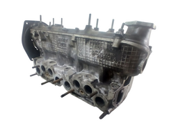 CABEÇOTE UNO FIORINO 1.5 8V FIASA GAS 1984 A 1994 CARB