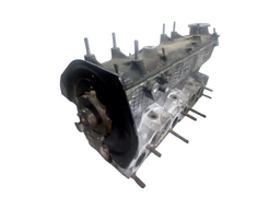 CABEÇOTE UNO FIORINO 1.5 8V FIASA GAS 1984 A 1994 CARB